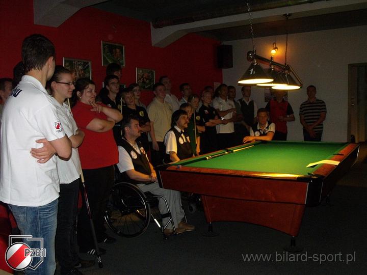 Obraz 029.jpg